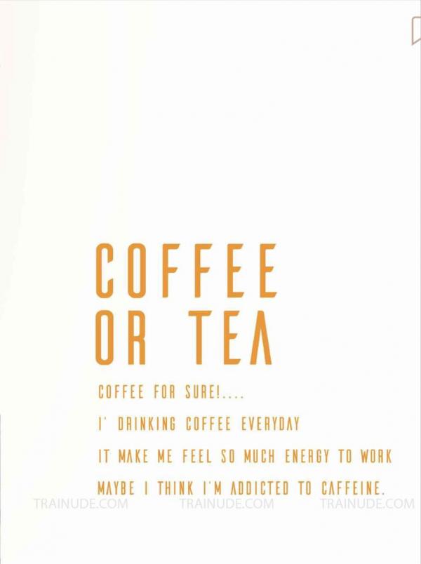 LABOUR-09-Special-Films--Andy-Hot-Office-Sex-ebook--video-bts